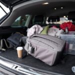 Vehicle Survival: Your Tactical Guide to a Stranded Situation high-angle-baggage-car-trunk_23-2149437579