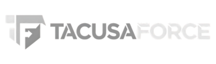 tacusaforce.com