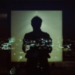 The Risk Management Cycle: Your Tactical Guide to Anticipating Crisis reflection-silhouette-man-glass-window-night_1048944-5433167