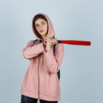 expressive-young-lady-posing-studio_176474-72628