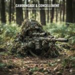 Camouflage & Concealment: Blending In to Stay Undetected unnamed (15)_11zon