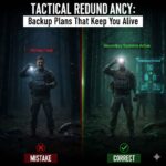 Tactical Redundancy: Backup Plans That Keep You Alive Gemini_Generated_Image_g7205zg7205zg720_11zon